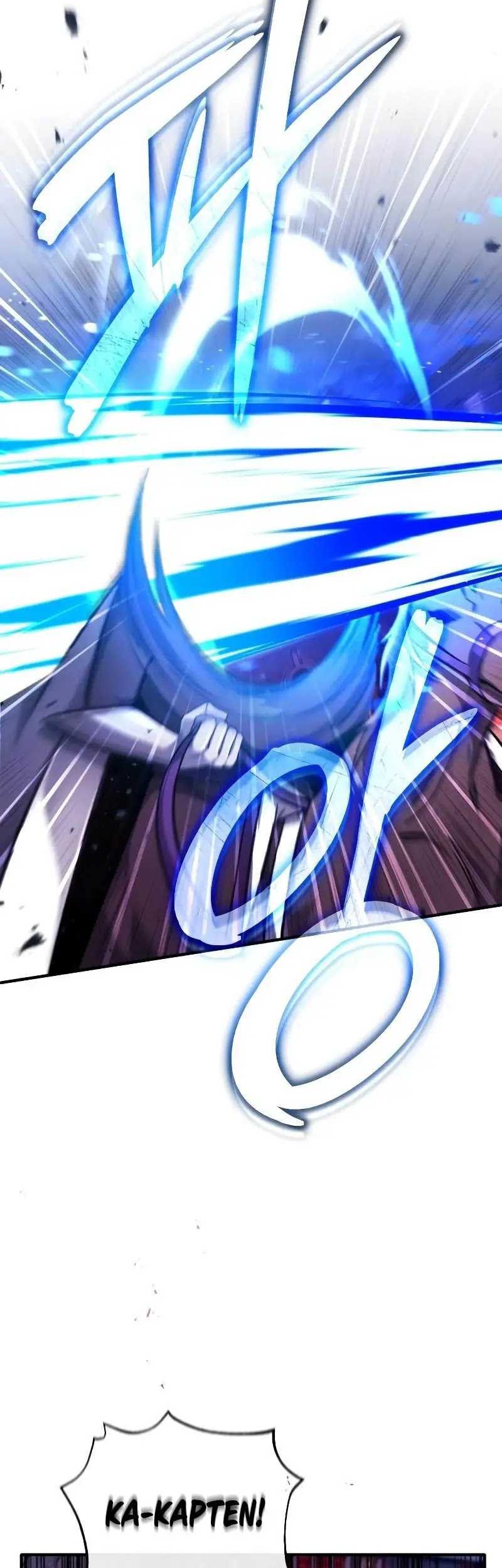 Regressor’s Life After Retirement Chapter 39 Gambar 16