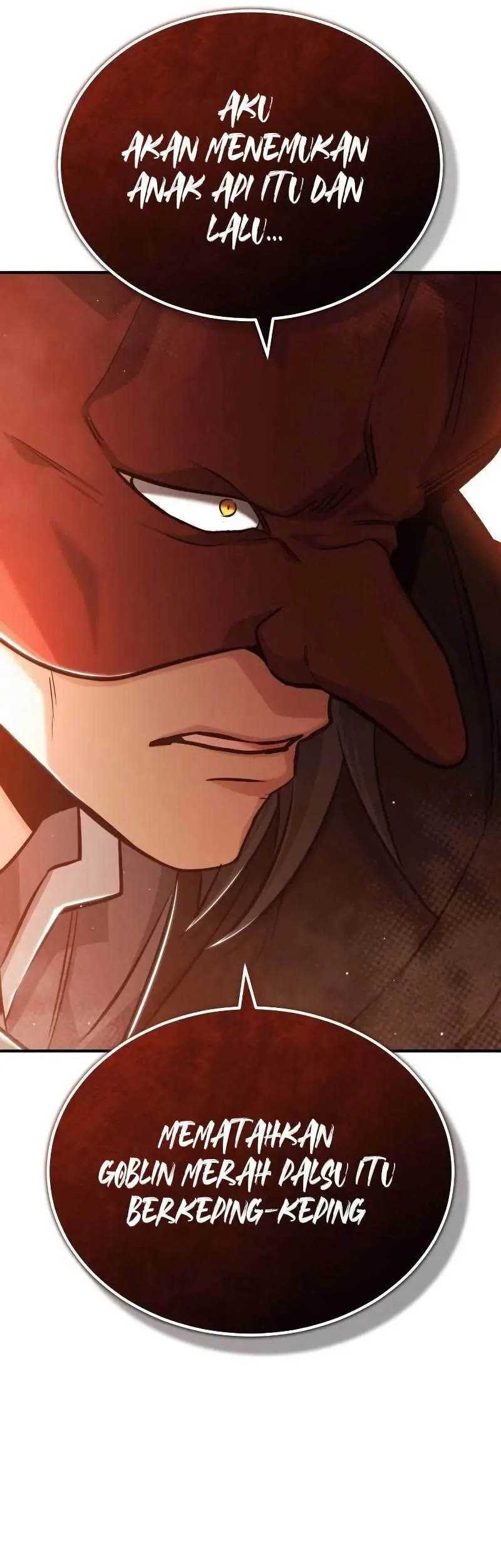 Regressor’s Life After Retirement Chapter 39 Gambar 28