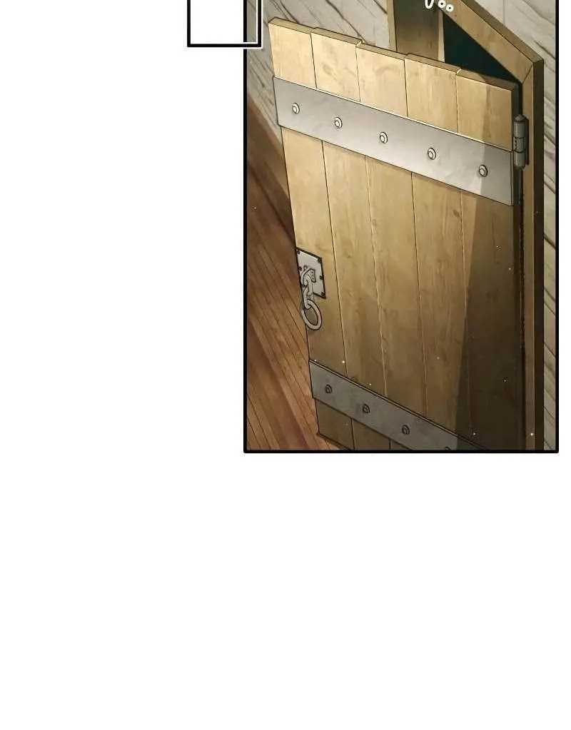 Regressor’s Life After Retirement Chapter 39 Gambar 30