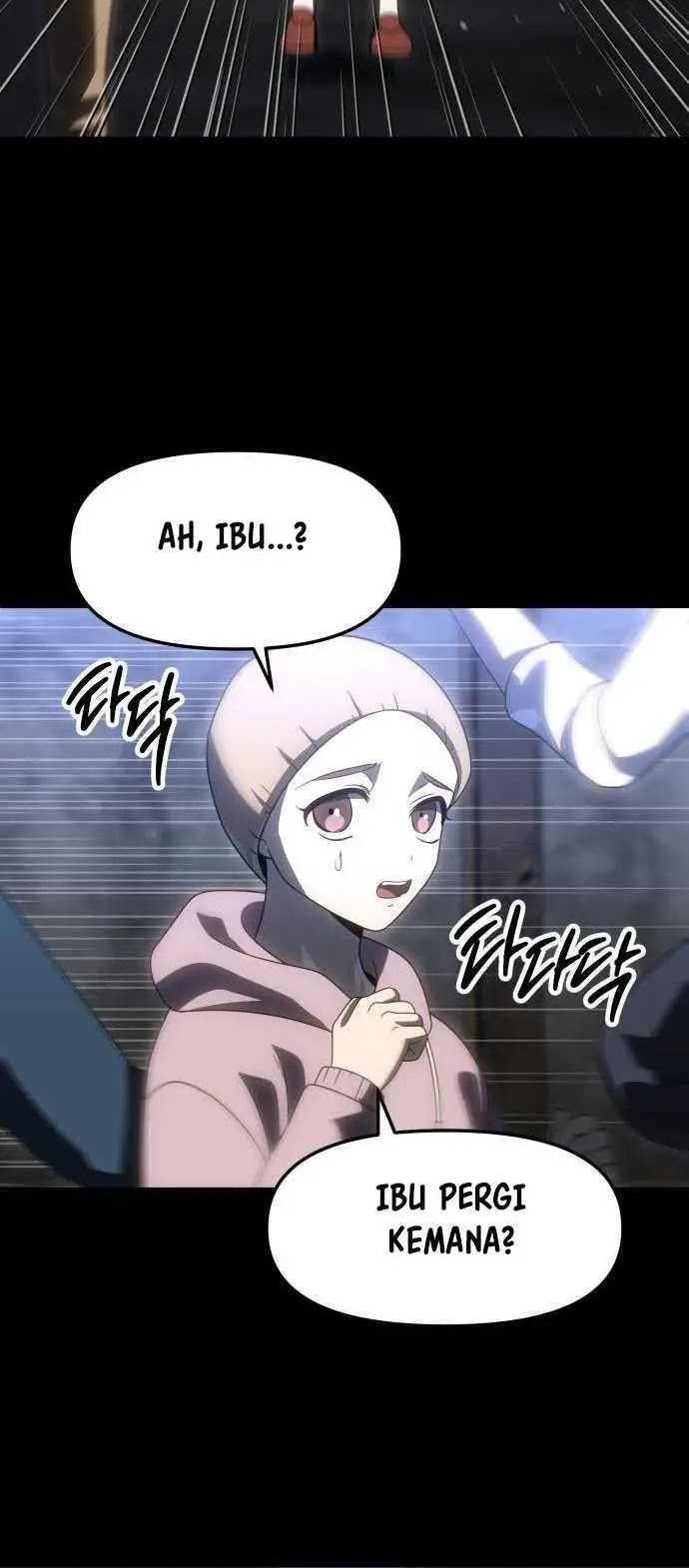 I Used To Be The Boss Chapter 82 Gambar 51