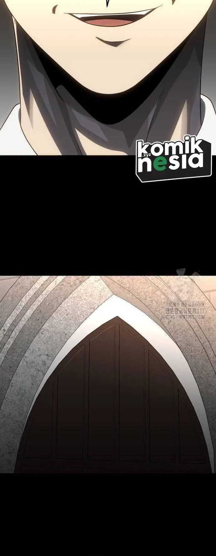 I Used To Be The Boss Chapter 82 Gambar 61