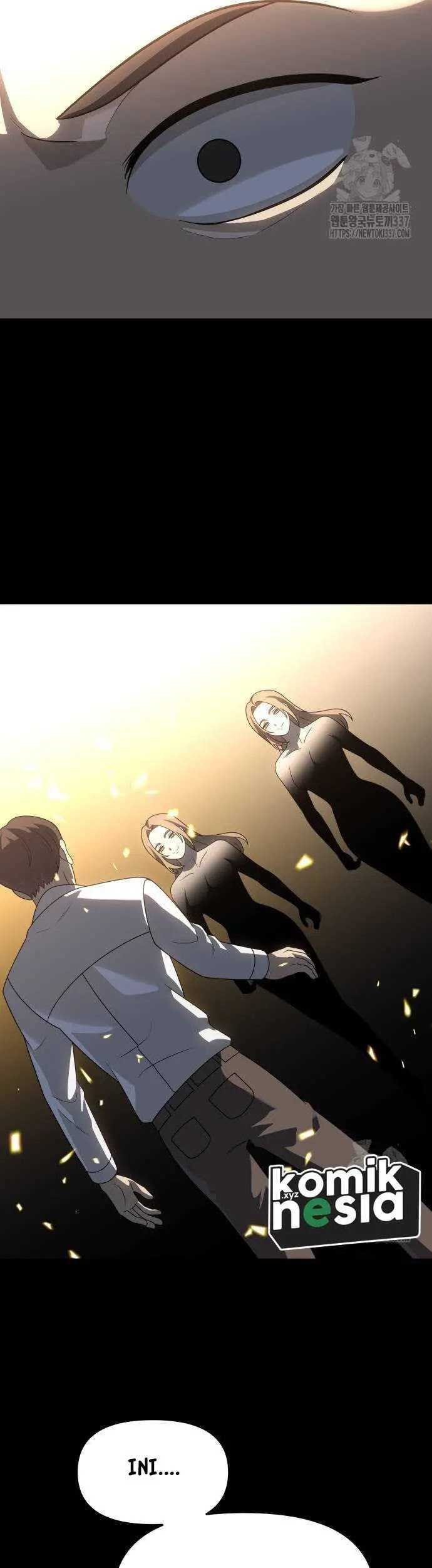 I Used To Be The Boss Chapter 82 Gambar 67