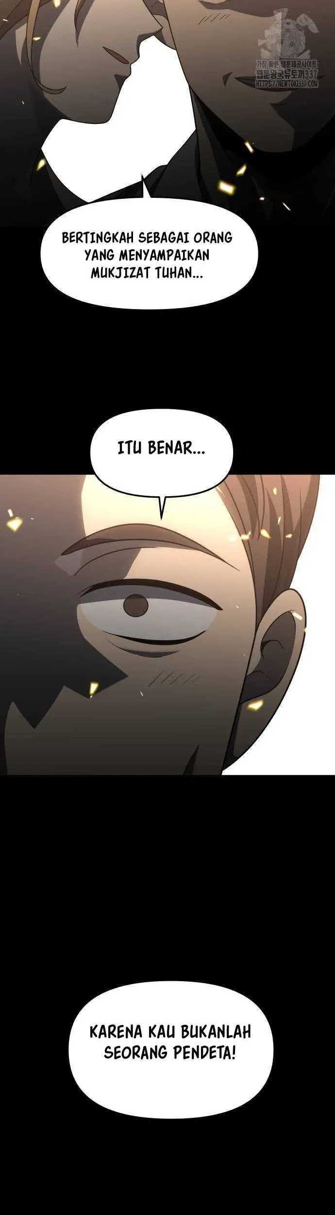 I Used To Be The Boss Chapter 82 Gambar 69