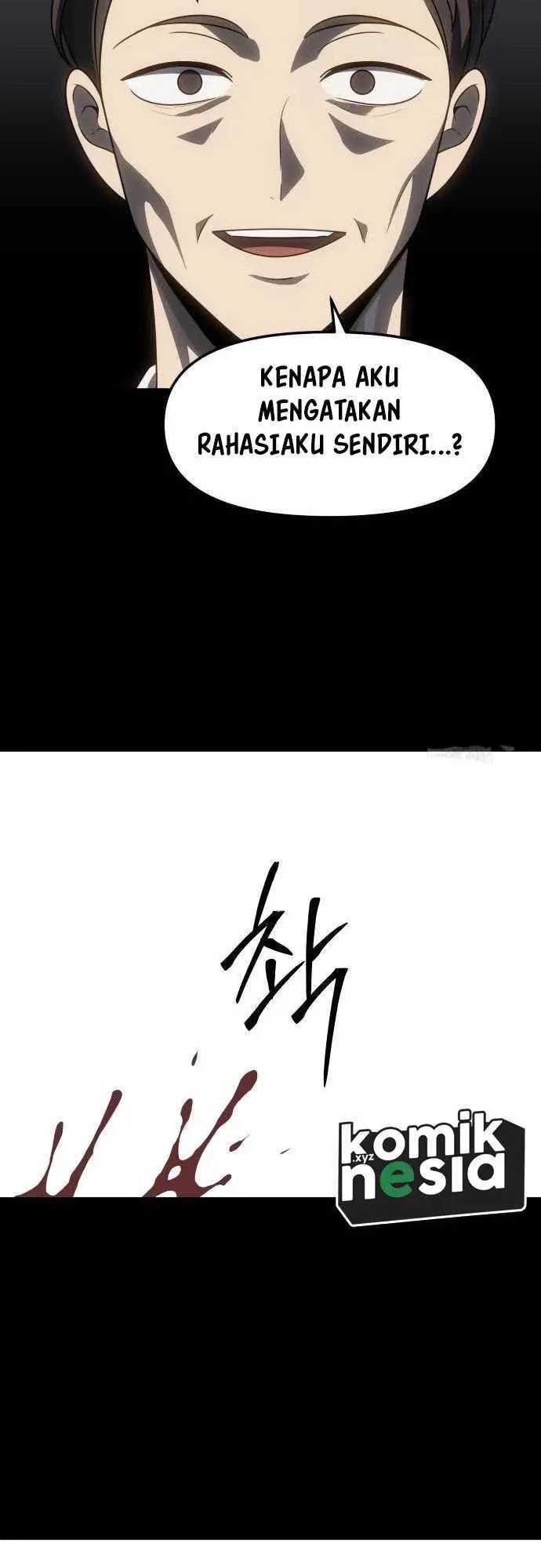 I Used To Be The Boss Chapter 82 Gambar 76