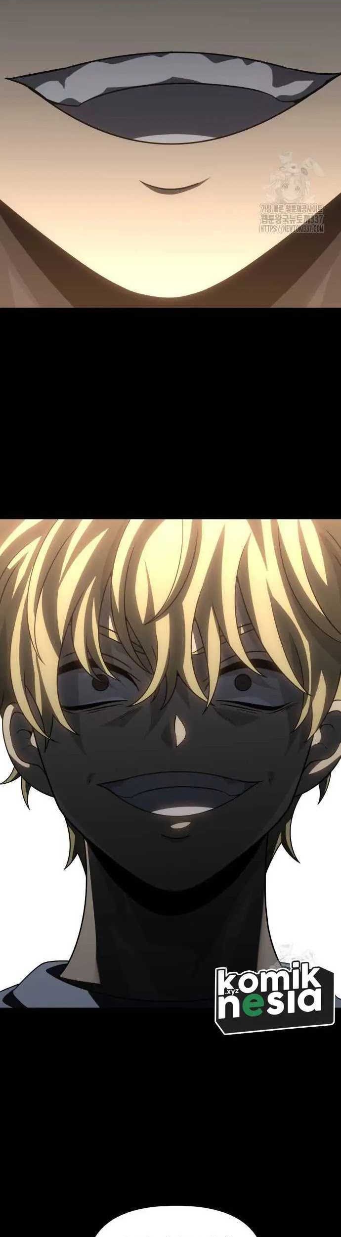 I Used To Be The Boss Chapter 82 Gambar 79