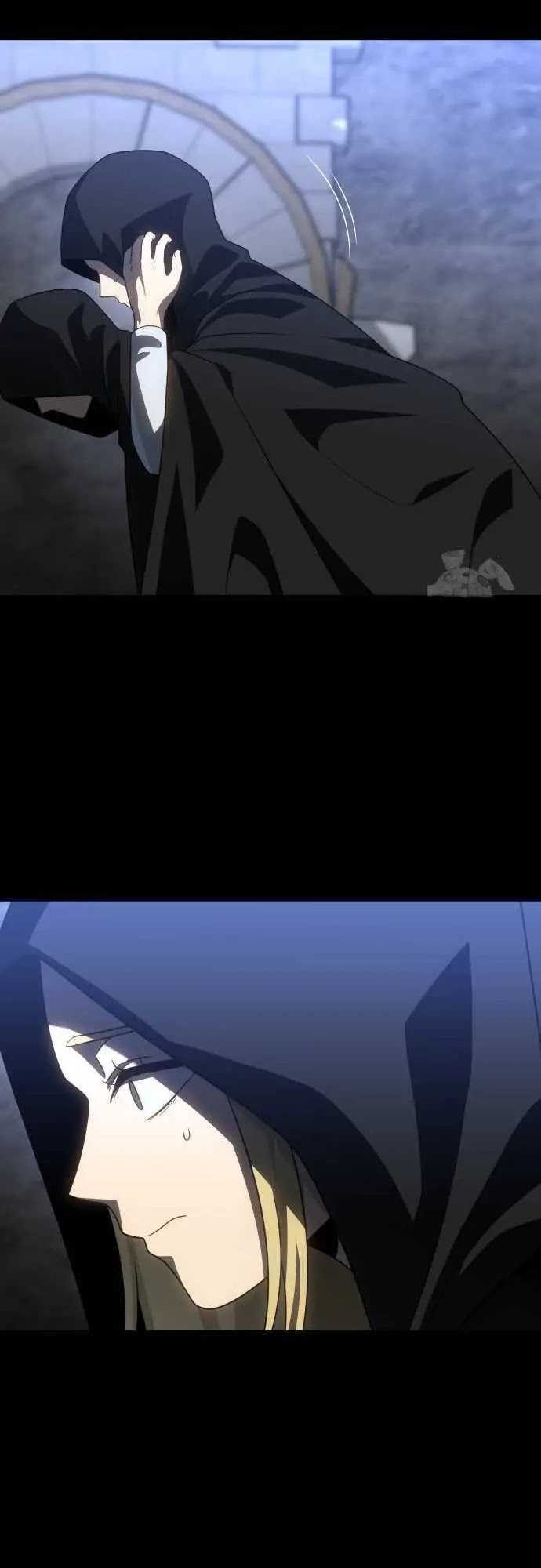 I Used To Be The Boss Chapter 81 Gambar 56