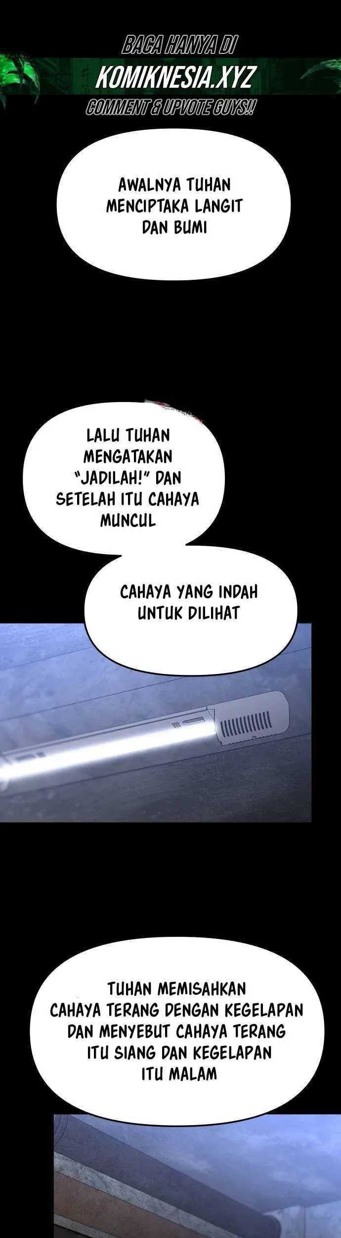 Baca  I Used To Be The Boss Chapter 81 Gambar 2