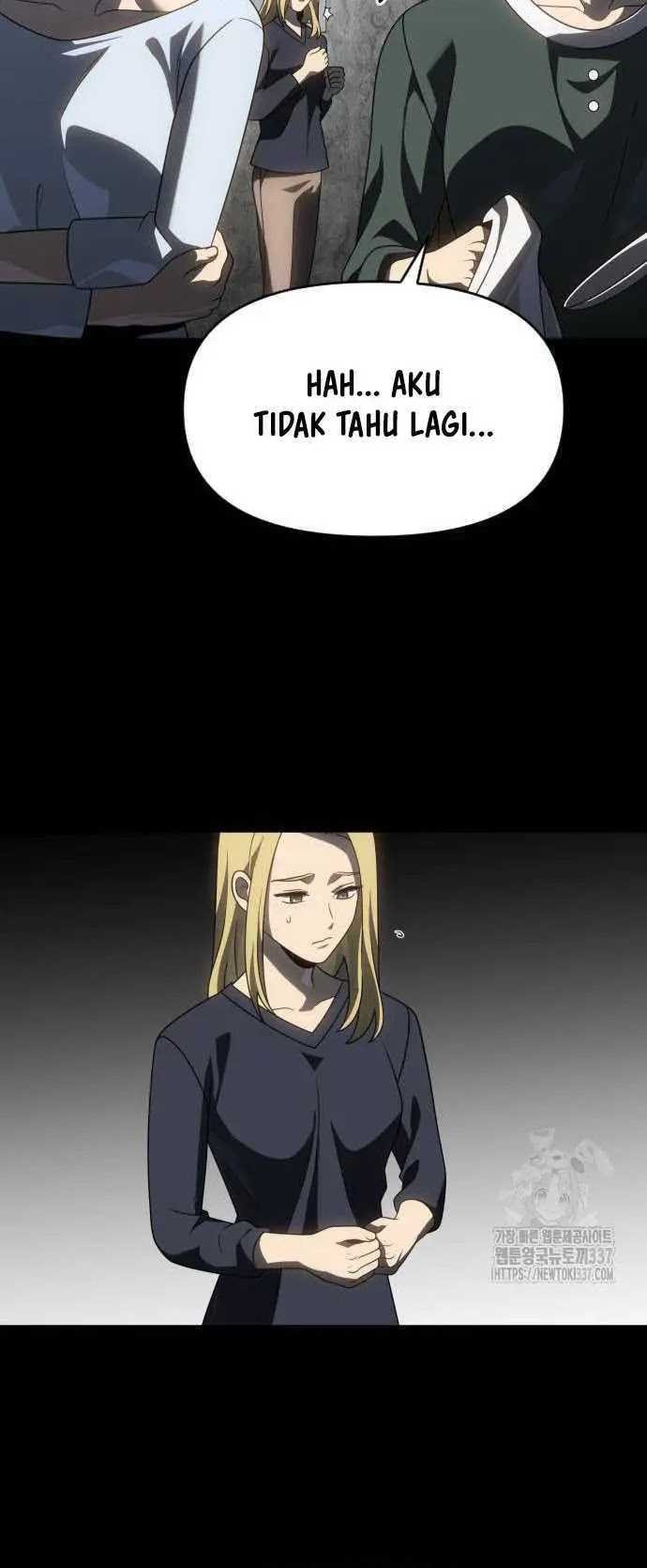 I Used To Be The Boss Chapter 81 Gambar 26