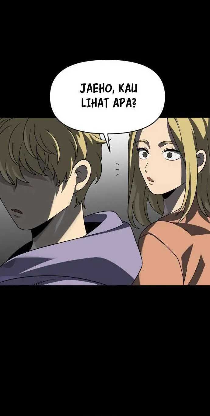 I Used To Be The Boss Chapter 80 Gambar 61