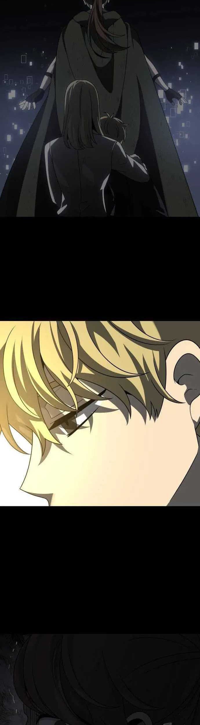 I Used To Be The Boss Chapter 80 Gambar 70