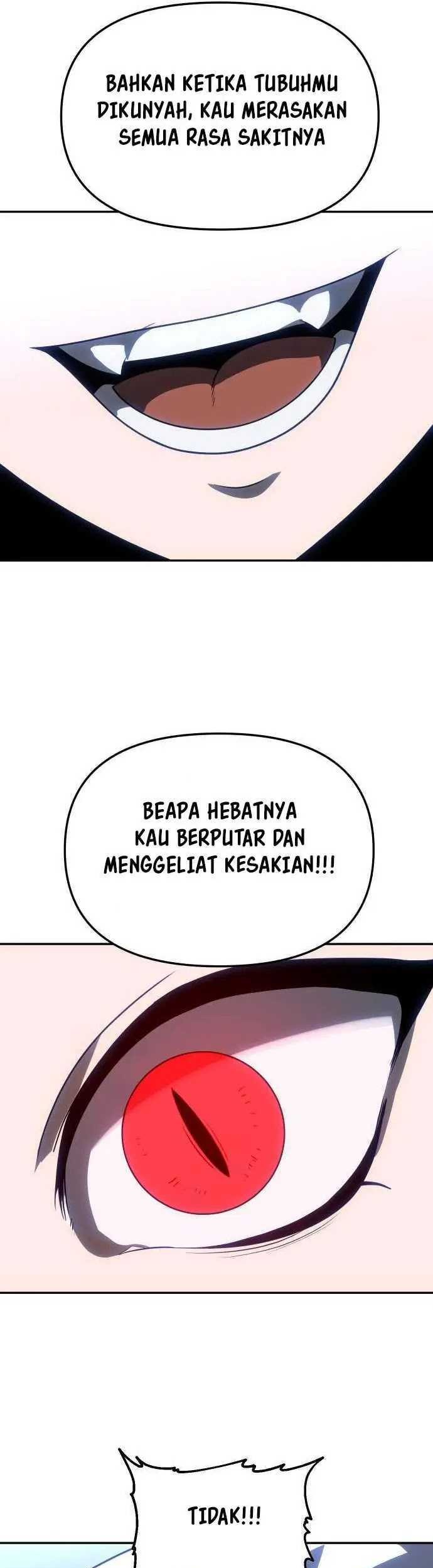 I Used To Be The Boss Chapter 79 Gambar 62