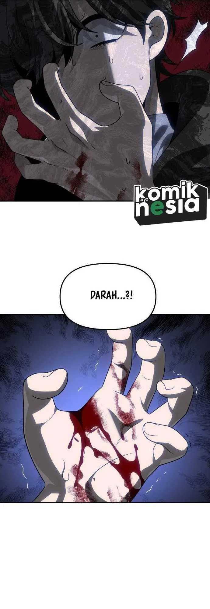 I Used To Be The Boss Chapter 79 Gambar 66