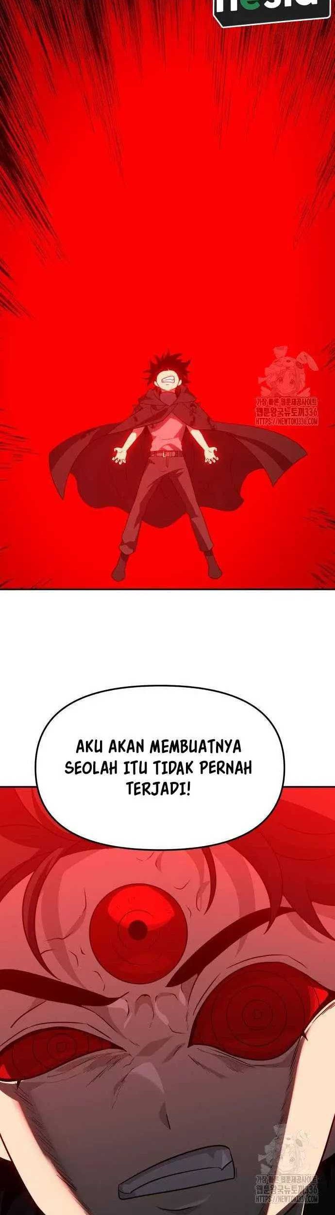 I Used To Be The Boss Chapter 79 Gambar 70