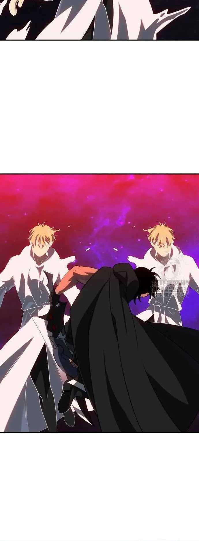 I Used To Be The Boss Chapter 79 Gambar 76