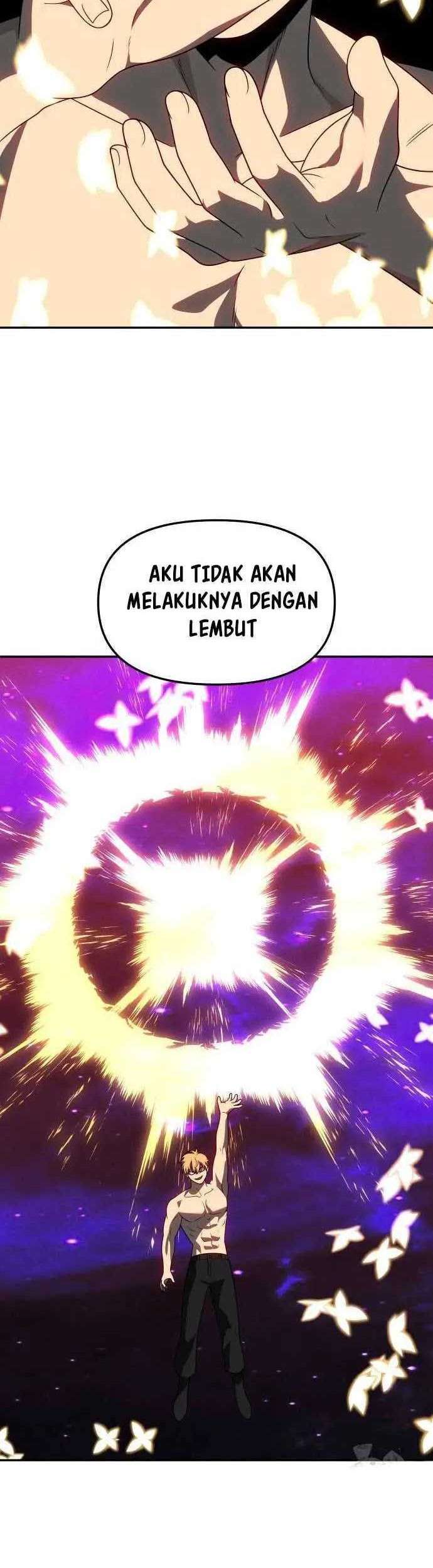 I Used To Be The Boss Chapter 79 Gambar 83