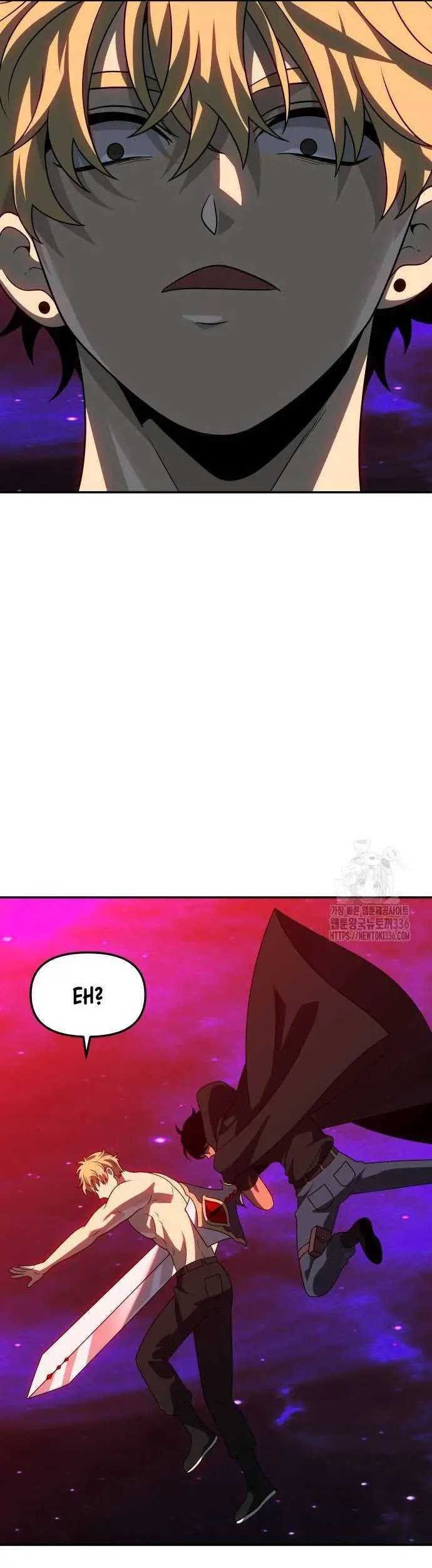 I Used To Be The Boss Chapter 79 Gambar 87