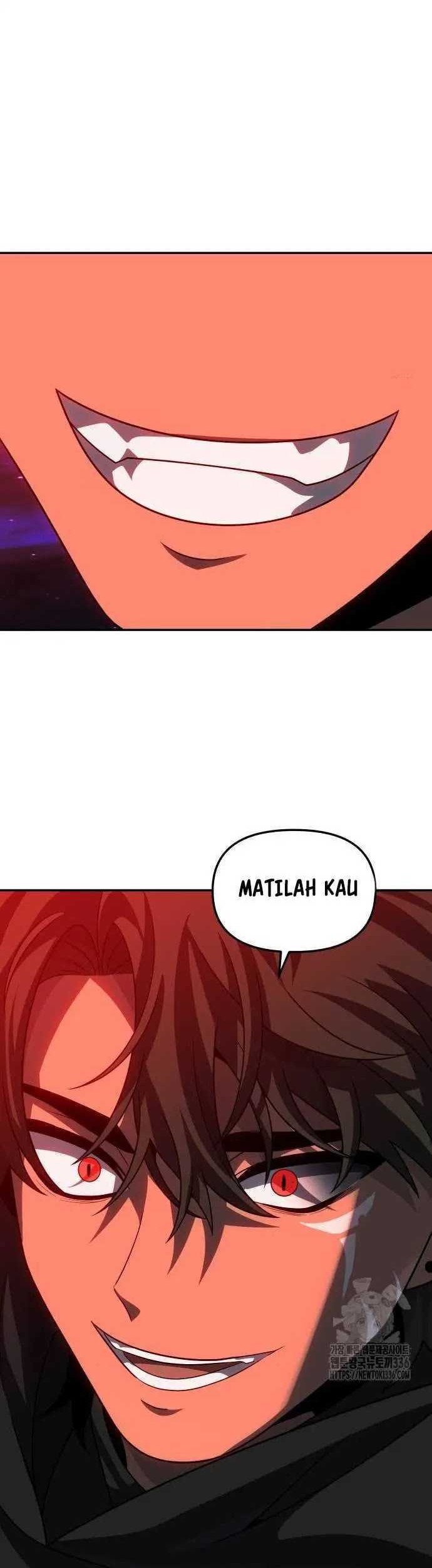 I Used To Be The Boss Chapter 79 Gambar 88