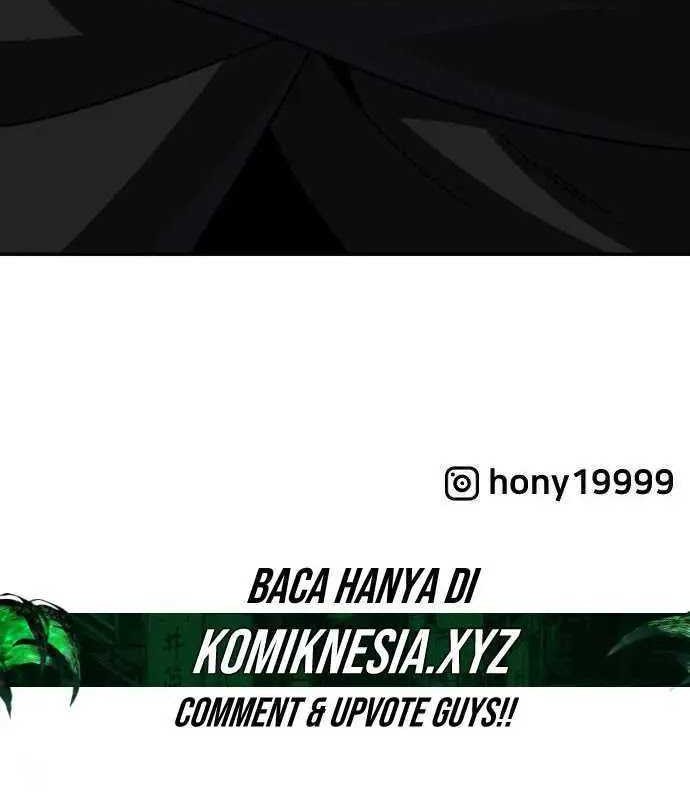 I Used To Be The Boss Chapter 79 Gambar 89