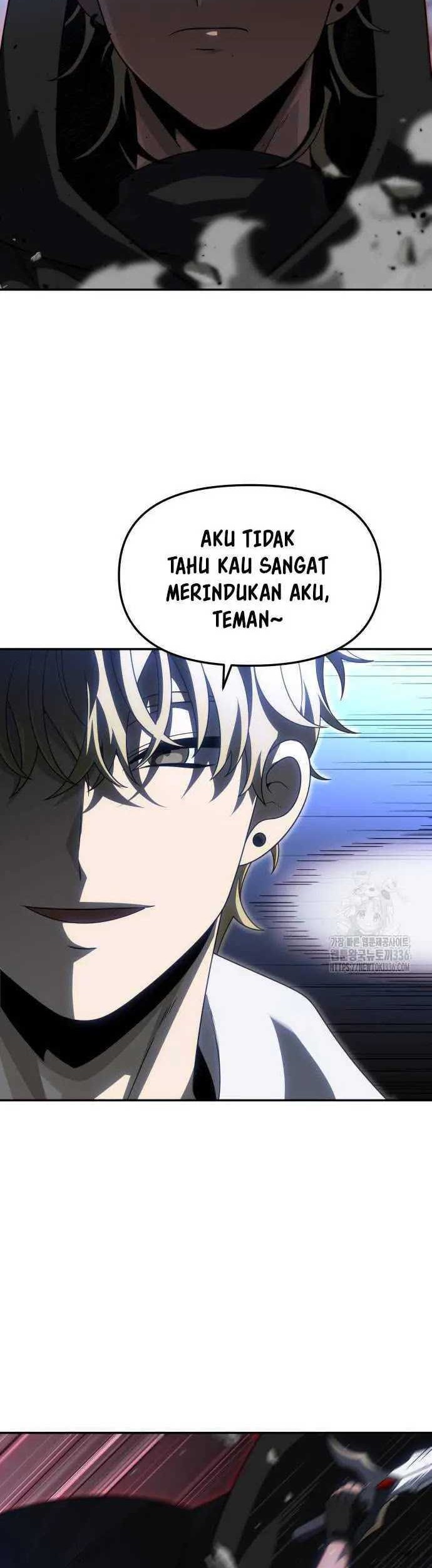 I Used To Be The Boss Chapter 79 Gambar 10