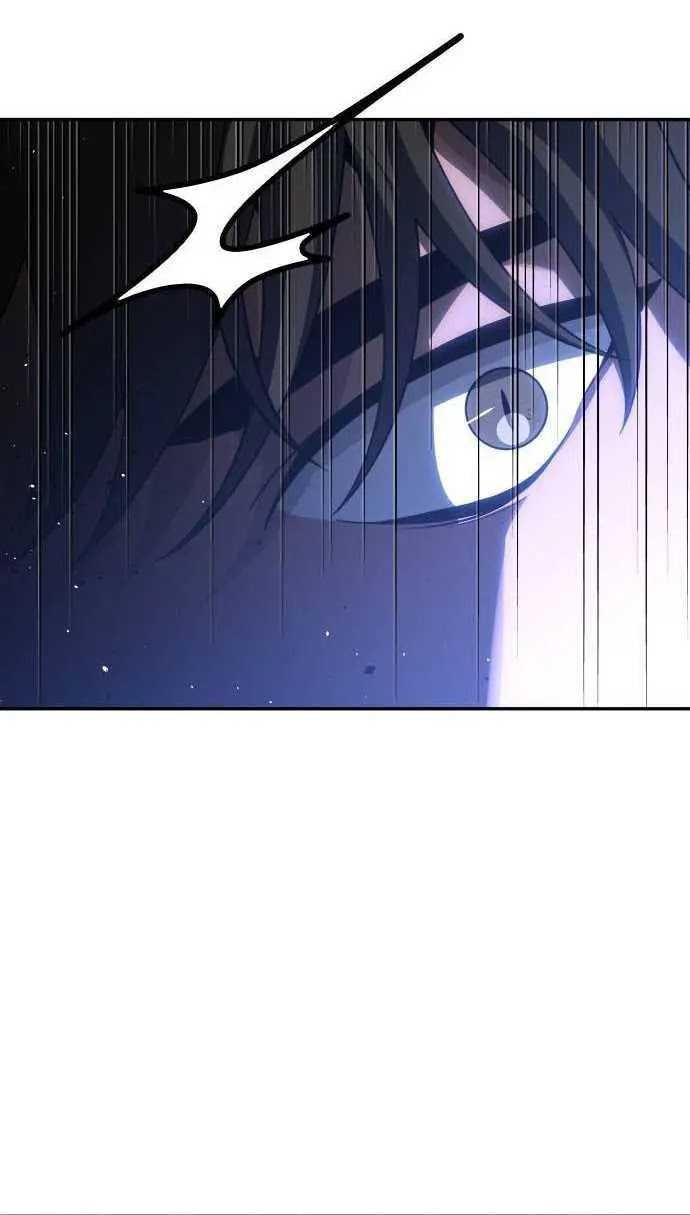 I Used To Be The Boss Chapter 79 Gambar 16