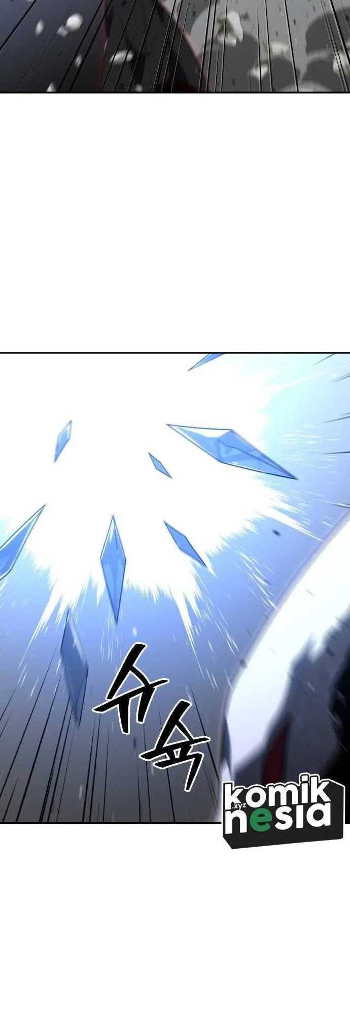 I Used To Be The Boss Chapter 79 Gambar 26