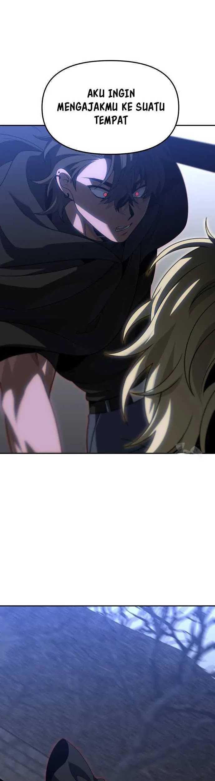 I Used To Be The Boss Chapter 79 Gambar 37