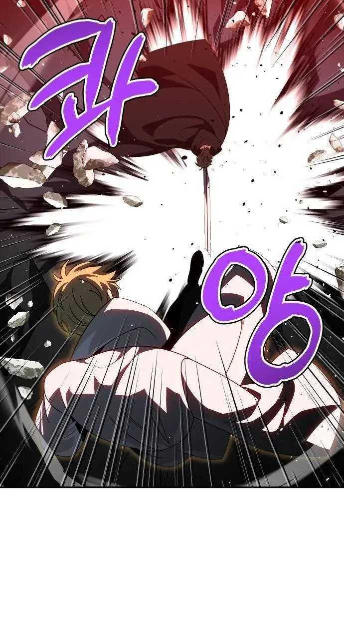 I Used To Be The Boss Chapter 79 Gambar 41