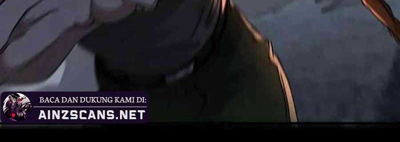 Surviving in the Apocalypse: I Can See Hidden Clues Chapter 21 Gambar 20