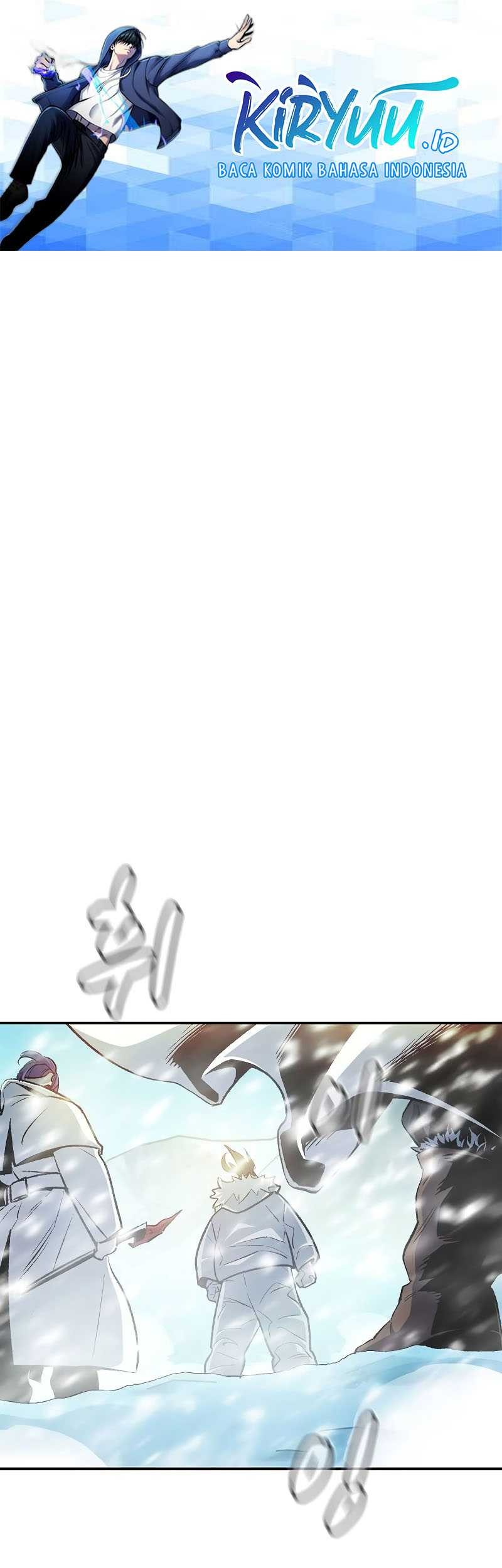 Baca  Alone Necromancer Chapter 123 Gambar 2