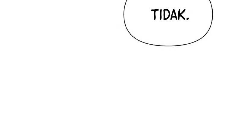 The Strongest in History Chapter 158 Gambar 56