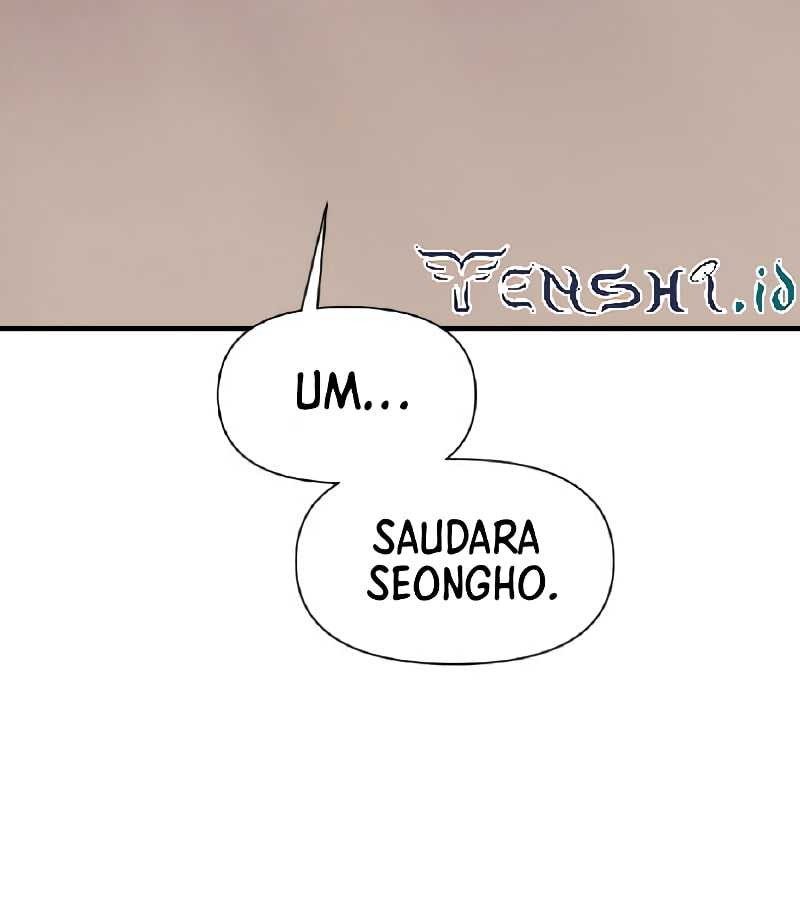 The Strongest in History Chapter 158 Gambar 66