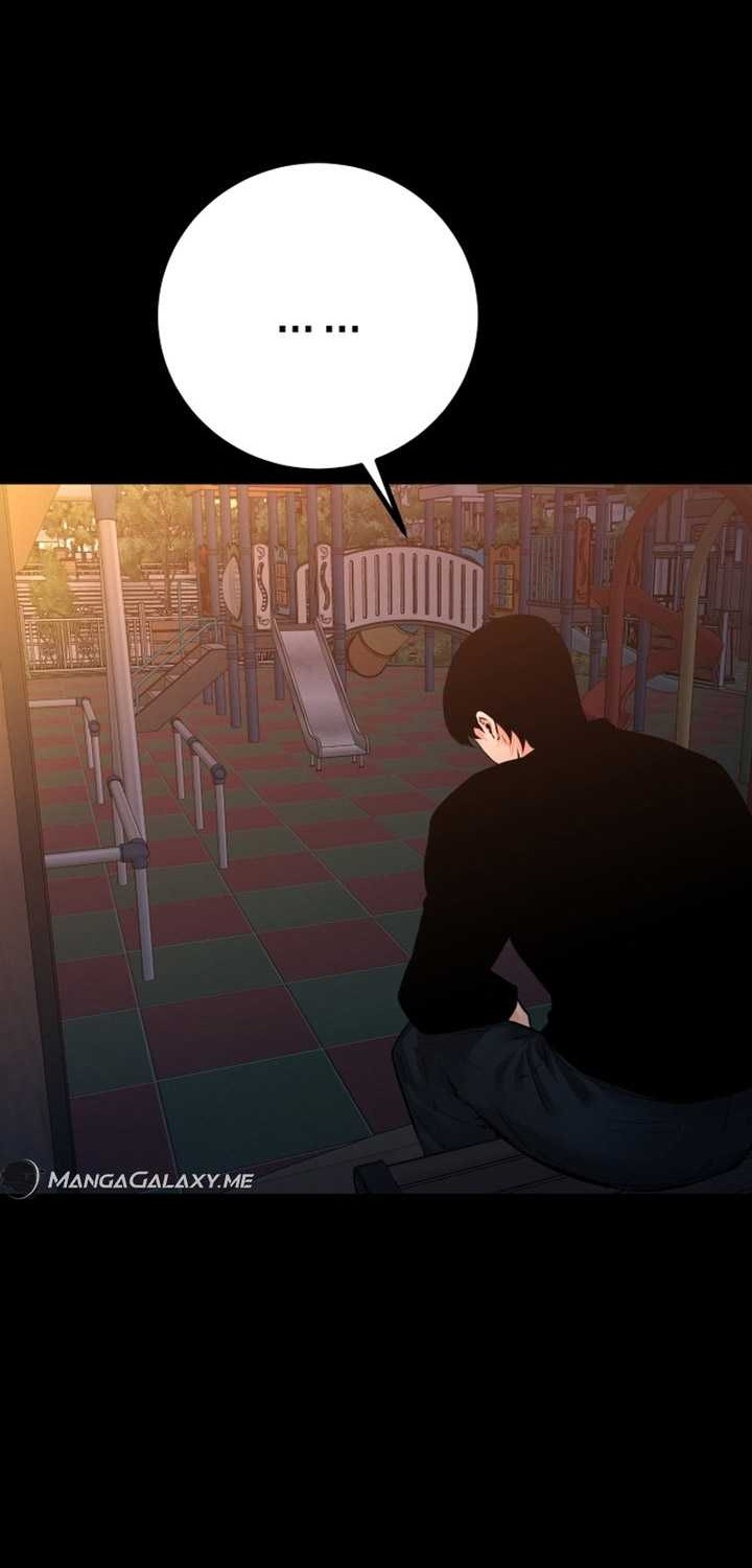 Blade of Retribution Chapter 22 Gambar 51