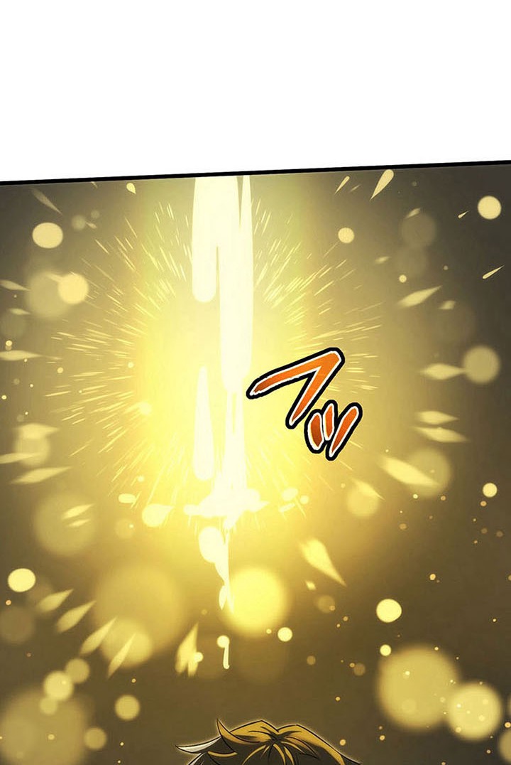The Regressed S-Class Adventurer’s Quest Life Chapter 17 Gambar 19