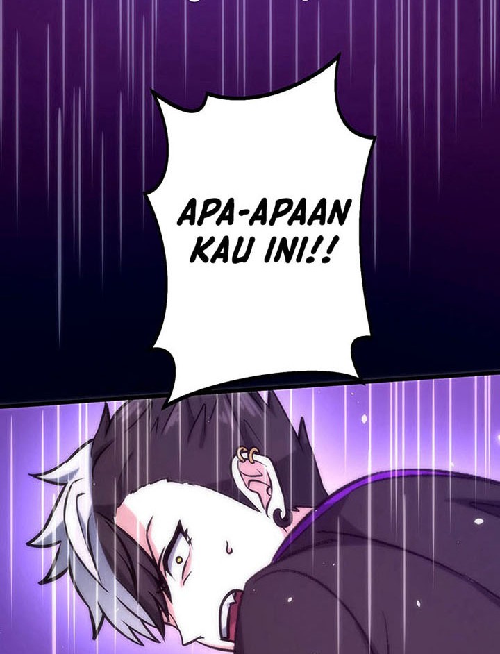 The Regressed S-Class Adventurer’s Quest Life Chapter 17 Gambar 29
