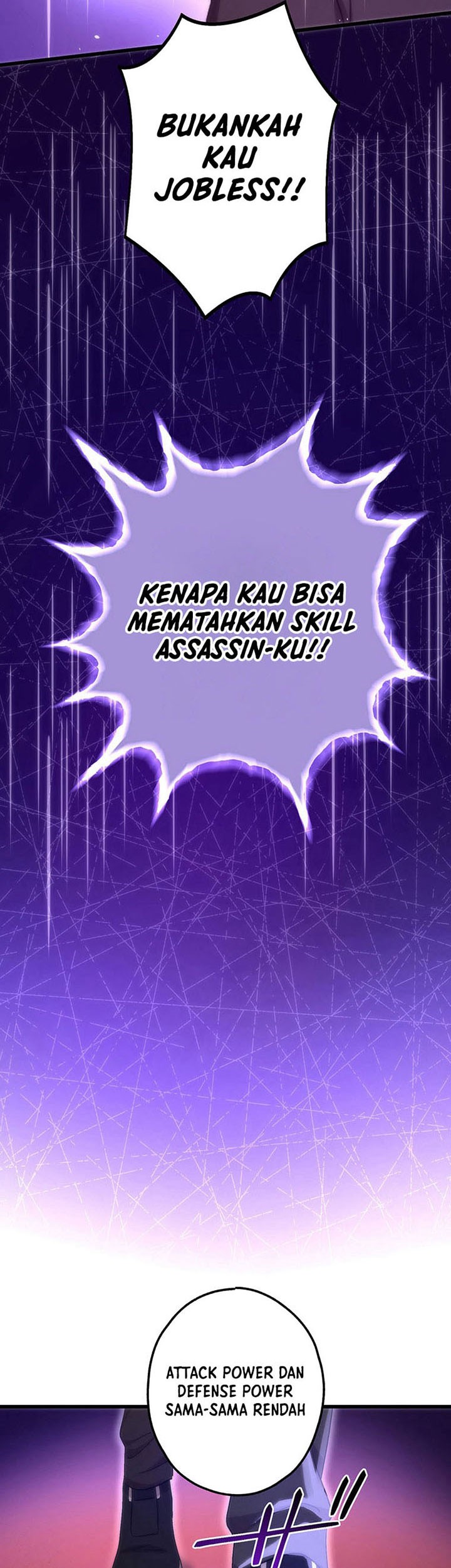The Regressed S-Class Adventurer’s Quest Life Chapter 17 Gambar 30