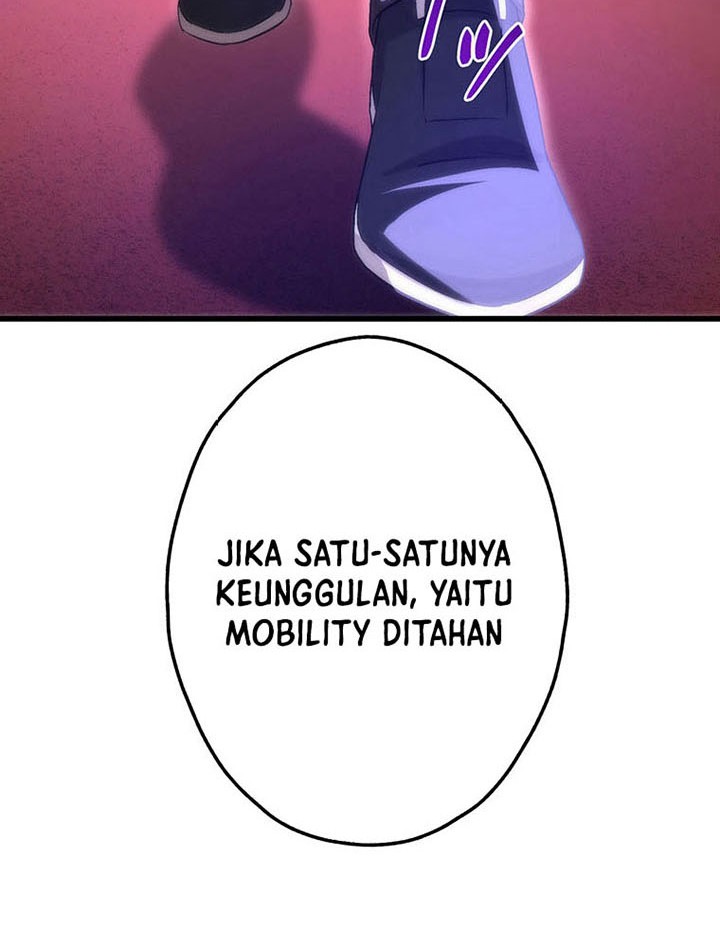 The Regressed S-Class Adventurer’s Quest Life Chapter 17 Gambar 31