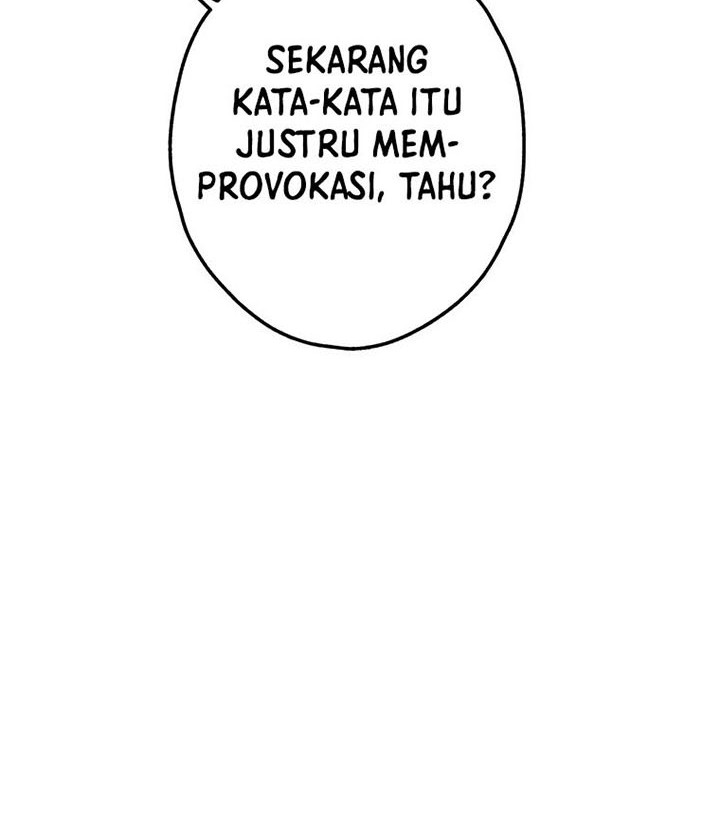 The Regressed S-Class Adventurer’s Quest Life Chapter 17 Gambar 67
