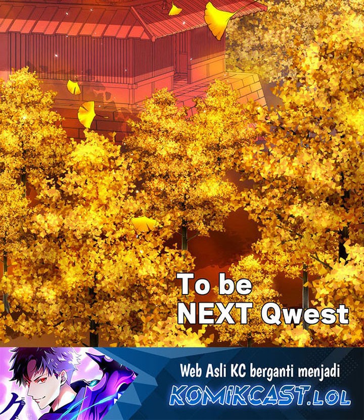 The Regressed S-Class Adventurer’s Quest Life Chapter 17 Gambar 73