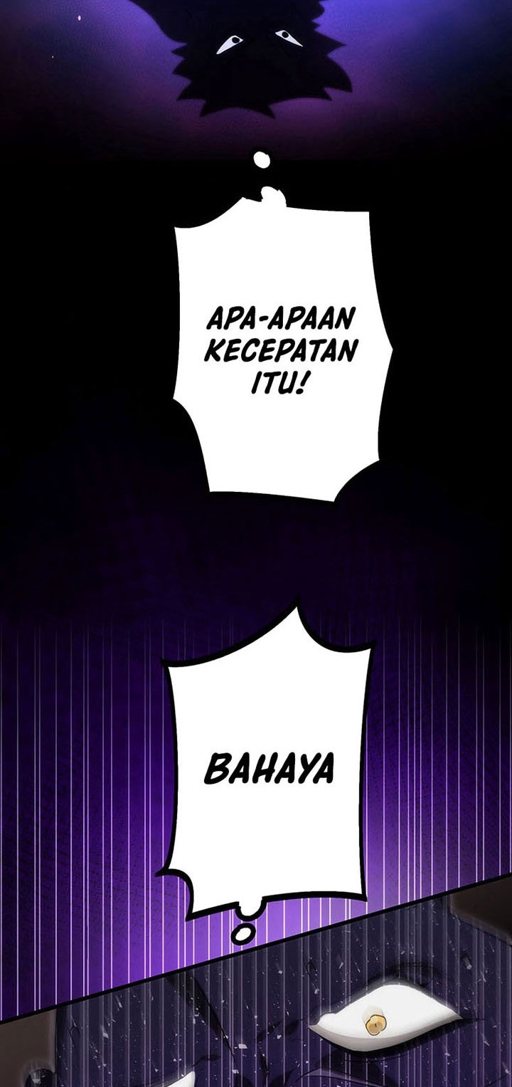 The Regressed S-Class Adventurer’s Quest Life Chapter 17 Gambar 13