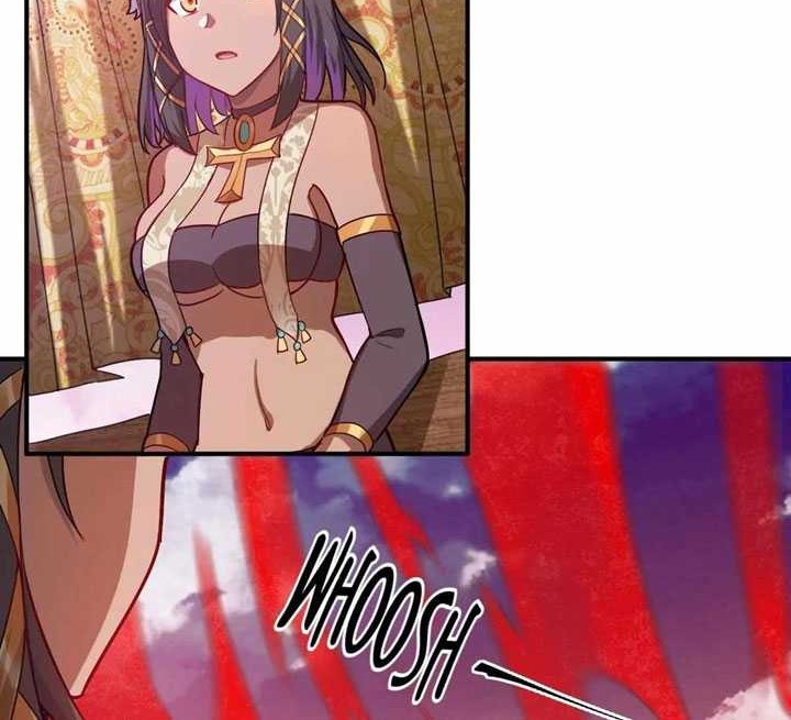 I, the Strongest Demon, Have Regained My Youth?! Chapter 80 Gambar 13