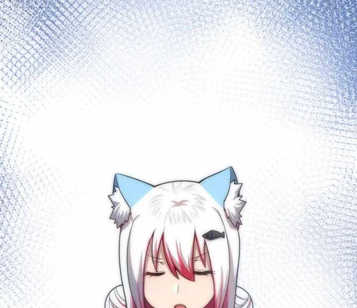 I, the Strongest Demon, Have Regained My Youth?! Chapter 79 Gambar 13