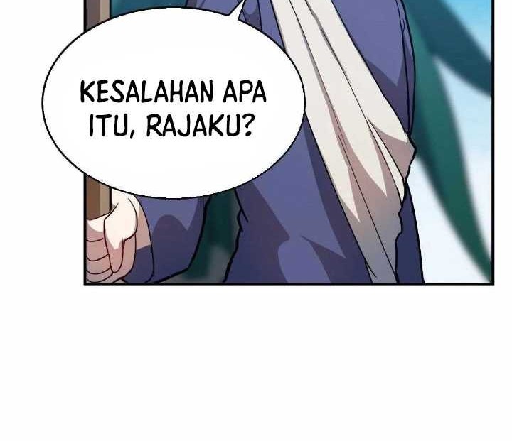 I, the Strongest Demon, Have Regained My Youth?! Chapter 79 Gambar 21