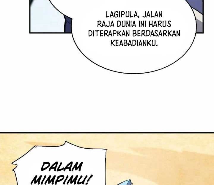 I, the Strongest Demon, Have Regained My Youth?! Chapter 79 Gambar 29