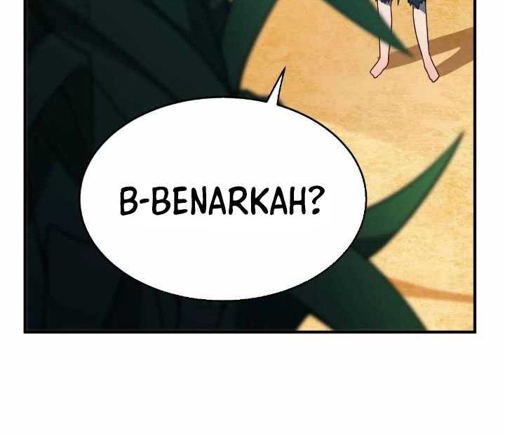 I, the Strongest Demon, Have Regained My Youth?! Chapter 79 Gambar 33