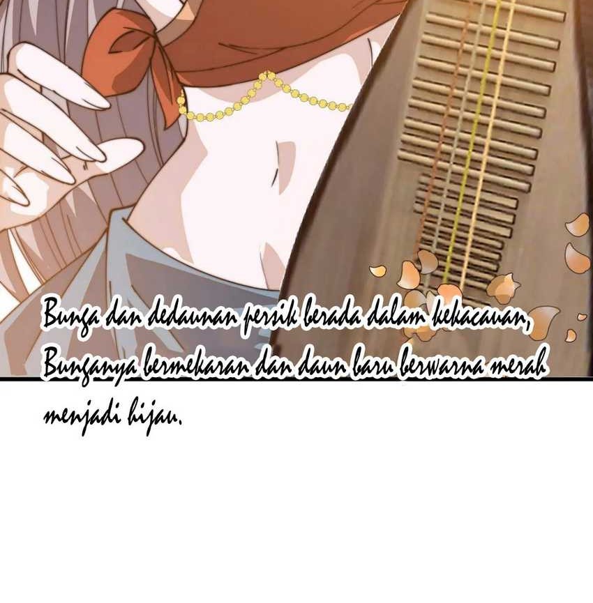 It Starts With A Mountain Chapter 804 Gambar 17