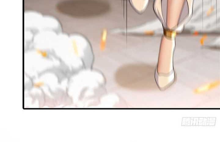 The Start of a Stunning and Feisty Master: A System with Ten Pounds of Rebellion Chapter 46 Gambar 26