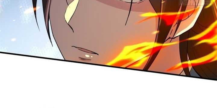 The Start of a Stunning and Feisty Master: A System with Ten Pounds of Rebellion Chapter 46 Gambar 28