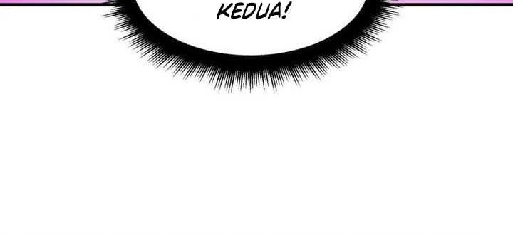 The Start of a Stunning and Feisty Master: A System with Ten Pounds of Rebellion Chapter 46 Gambar 17