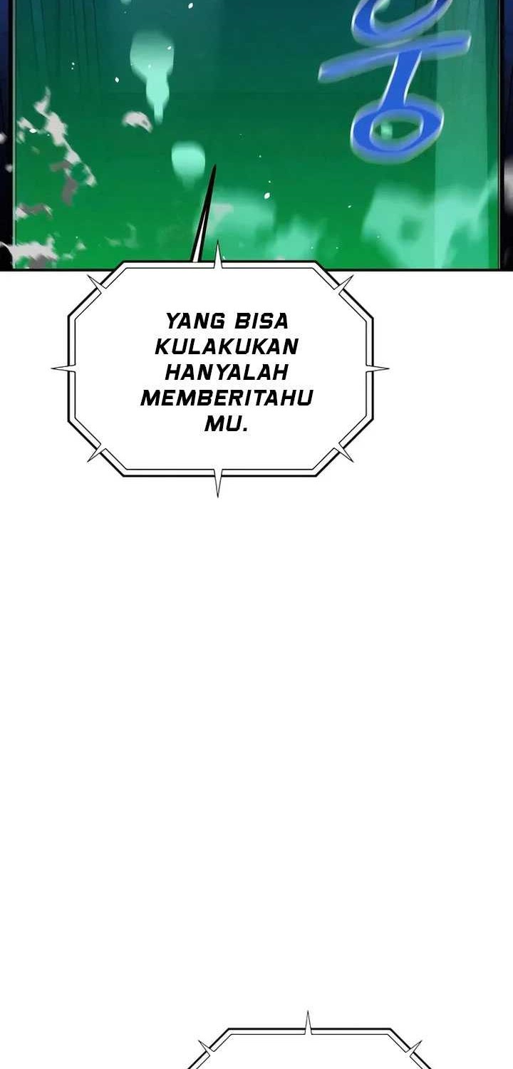 Auto-Hunting With Clones Chapter 93 Gambar 3