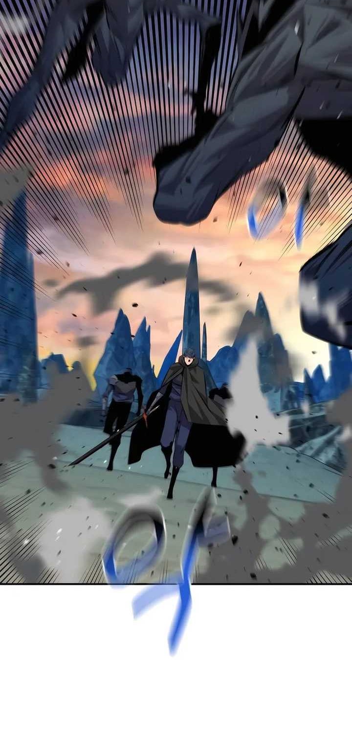 Auto-Hunting With Clones Chapter 93 Gambar 67